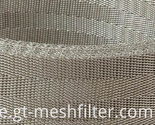 reverse-weave-wire-mesh1